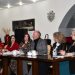 Λογοτεχνικό ταξίδι μυστηρίου: Η παρουσίαση του νέου βιβλίου της Κατερίνας Ευαγγέλου – Κίσσα μάγεψε το κοινό