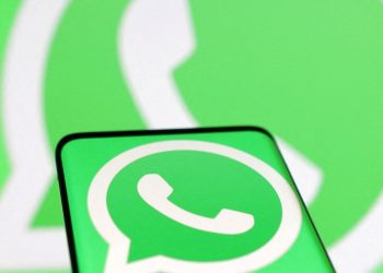 Τι είναι η «μυστική πρόσβαση» στο WhatsApp και πώς να την ενεργοποιήσετε