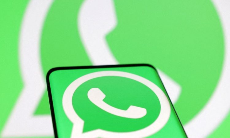 Τι είναι η «μυστική πρόσβαση» στο WhatsApp και πώς να την ενεργοποιήσετε