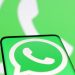 Τι είναι η «μυστική πρόσβαση» στο WhatsApp και πώς να την ενεργοποιήσετε