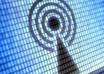 Το κόλπο για να συνδέσετε το κινητό σας σε Wi-Fi χωρίς να γνωρίζετε τον κωδικό πρόσβασης