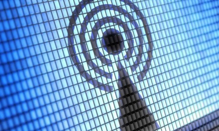 Το κόλπο για να συνδέσετε το κινητό σας σε Wi-Fi χωρίς να γνωρίζετε τον κωδικό πρόσβασης