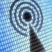 Το κόλπο για να συνδέσετε το κινητό σας σε Wi-Fi χωρίς να γνωρίζετε τον κωδικό πρόσβασης