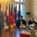 Βραβείο «Ευπρέπειας» για τη Χρυσομηλιά του Δήμου Μετεώρων