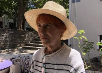 Επιχειρηματίας από το Πήλιο «έσβησε» στις Βρυξέλλες – Έκκληση για τη επιστροφή της σορού στη Μαγνησία