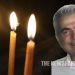 Θλίψη στον Βόλο: 61χρονος έφυγε από την ζωή