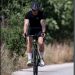 1200 χιλιόμετρα ευαισθητοποίησης για τον Παιδικό και Εφηβικό Καρκίνο