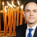 Νεκρός πασίγνωστος 53χρονος Βολιώτης γιατρός με τεράστια καριέρα στην Αμερική