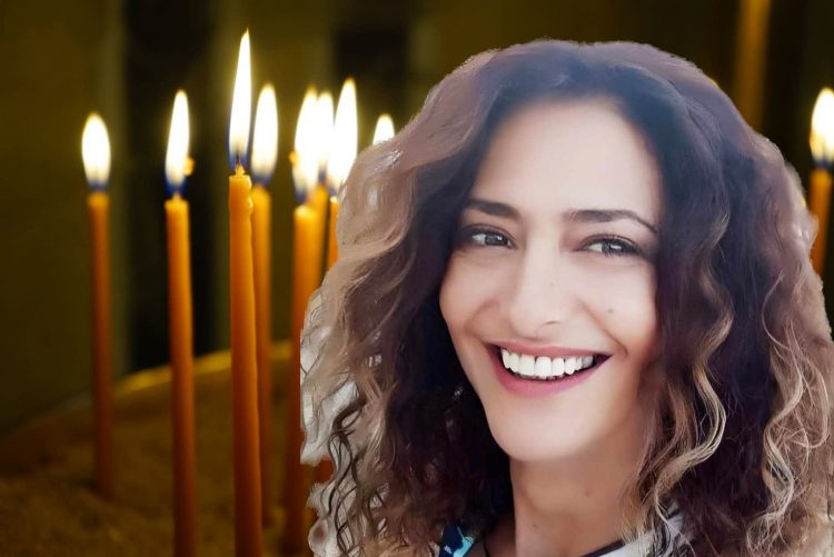 Θλίψη για τον θάνατο 52χρονης Βολιώτισσας