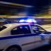 Θεσσαλονίκη: Άνδρας δέχθηκε πυροβολισμούς τα ξημερώματα στην Νεάπολη