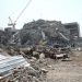 Σεισμός τώρα στη Μιανμάρ: Εικόνες Αποκάλυψης από τα 7,7 Ρίχτερ – Φόβοι για εκατόμβη νεκρών
