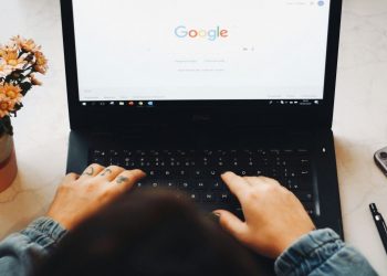 Τα νέα «εργαλεία» της Google για μεγαλύτερη ασφάλεια σε όλες τις συσκευές Android