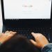 Τα νέα «εργαλεία» της Google για μεγαλύτερη ασφάλεια σε όλες τις συσκευές Android