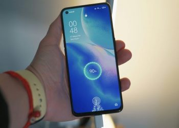 Μπαταρίες smartphone: Πώς να τους προσφέρετε μεγαλύτερη διάρκεια ζωής – Ερευνητές δίνουν την λύση