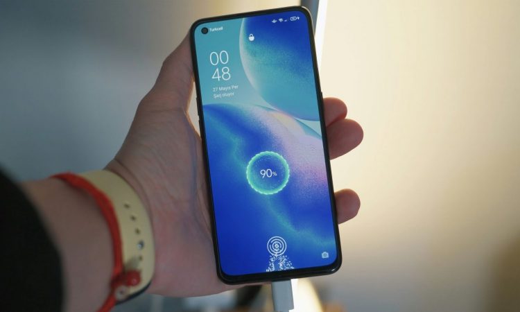 Μπαταρίες smartphone: Πώς να τους προσφέρετε μεγαλύτερη διάρκεια ζωής – Ερευνητές δίνουν την λύση