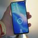 Μπαταρίες smartphone: Πώς να τους προσφέρετε μεγαλύτερη διάρκεια ζωής – Ερευνητές δίνουν την λύση