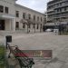 Καρδίτσα: Σε εξέλιξη η ανακριτική διαδικασία για το «κύκλωμα» έκδοσης αδειών οδήγησης