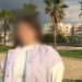 Λακωνία: «Ο πατέρας βούταγε συνέχεια στο ποτάμι» – Αυτόπτης μάρτυρας περιγράφει την τραγωδία
