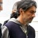 Ο Παλαιοχριστιανός προσήχθη από αστυνομικούς στα Καμίνια