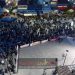 Νέο μεγάλο συλλαλητήριο στην κεντρική πλατεία της Καρδίτσας – Μέχρι τέλους ο αγώνας για αλήθεια και δικαιοσύνη για τα Τέμπη (ΕΙΚΟΝΕΣ – ΒΙΝΤΕΟ)