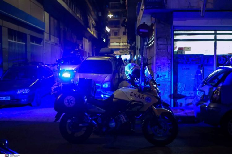 Λάρισα: Συνελήφθη 34χρονος για την επίθεση σε γιατρό και τα σοβαρά επεισόδια σήμερα το πρωί στο Κ.Υ. Τυρνάβου – Τι λένε οι γιατροί