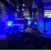 Λάρισα: Συνελήφθη 34χρονος για την επίθεση σε γιατρό και τα σοβαρά επεισόδια σήμερα το πρωί στο Κ.Υ. Τυρνάβου – Τι λένε οι γιατροί