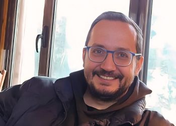 Νέα στοιχεία για τον θάνατο του Βασίλη Καλογήρου – Αυτά είναι τα αιτήματα της οικογένειας που απορρίφθηκαν από την Εισαγγελία