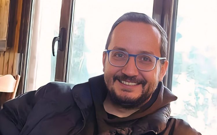 Νέα στοιχεία για τον θάνατο του Βασίλη Καλογήρου – Αυτά είναι τα αιτήματα της οικογένειας που απορρίφθηκαν από την Εισαγγελία