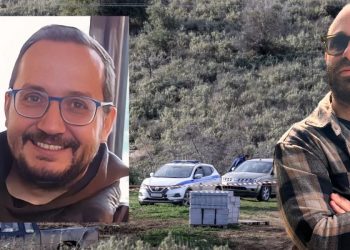 Λαρισαίος γιατρός ξεσπά για την υπόθεση Βασίλη Καλογήρου: «Πάτε καλά; Θα βρεθεί κανείς να σας βάλει στη θέση σας;»