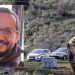 Λαρισαίος γιατρός ξεσπά για την υπόθεση Βασίλη Καλογήρου: «Πάτε καλά; Θα βρεθεί κανείς να σας βάλει στη θέση σας;»