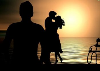Μπάχαλο στη δικαστική αίθουσα του Βόλου με εραστές, ροζ βίντεο και απιστίες