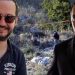 Αποδυναμώνει το σενάριο της απαγωγής και της εγκληματικής ενέργειας του Καλογήρου ιδιωτικός ερευνητής: “Αν ήθελαν θα απήγαγαν την αδερφή του όχι τον Βασίλη”