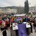 Φάρσαλα: Tο βίντεο της Καρναβαλικής παρέλασης 2025