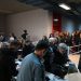 Καθαρά Δευτέρα στη Λάρισα: Παραδοσιακό γλέντι και «ουρές» από νωρίς στο Κλειστό της Νεάπολης για τα Σαρακοστιανά εδέσματα (ΕΙΚΟΝΕΣ – ΒΙΝΤΕΟ)