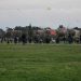 Δεν πτοήθηκαν απ’ τον καιρό οι Λαρισαίοι – Μικροί και μεγάλοι πέταξαν χαρταετό (ΕΙΚΟΝΕΣ – ΒΙΝΤΕΟ)