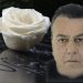 Θλίψη στη Λάρισα: «Έφυγε» από τη ζωή 56χρονος