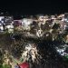 Ξανά στους δρόμους οι Λαρισαίοι για δικαιοσύνη και «οξυγόνο» – Νέα μεγάλη συγκέντρωση στην Κεντρική πλατεία (ΕΙΚΟΝΕΣ – ΒΙΝΤΕΟ)