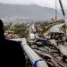 Τι λέει ο εργολάβος που «μπάζωσε» το σημείο της τραγωδίας των Τεμπών – Ποιος γνωρίζει ποιος έδωσε την εντολή