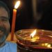 Θλίψη: Έφυγε από τη ζωή 49χρονος Λαρισαίος