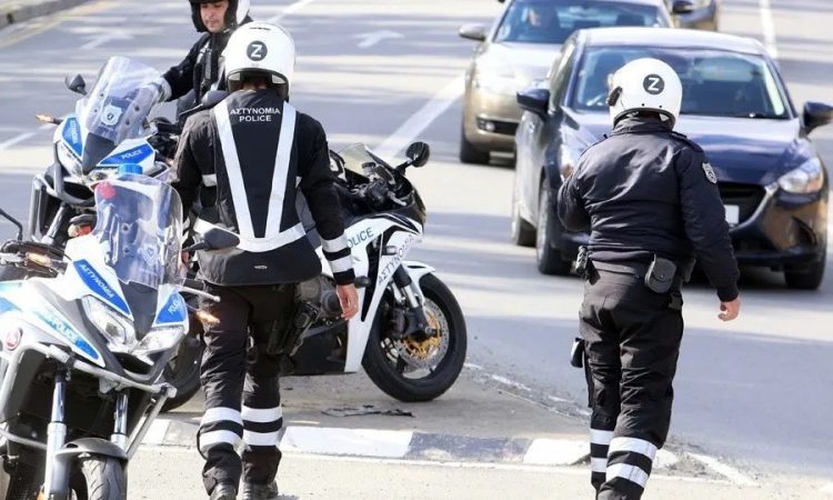 Σπείρα κατάκλεψε κοσμηματοπωλεία σε όλη τη Θεσσαλία – Έδρασε και στα Τρίκαλα: Η εξάρθρωση του κυκλώματος από την αστυνομία (ΕΙΚΟΝΕΣ – ΒΙΝΤΕΟ)