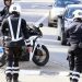 Σπείρα κατάκλεψε κοσμηματοπωλεία σε όλη τη Θεσσαλία – Έδρασε και στα Τρίκαλα: Η εξάρθρωση του κυκλώματος από την αστυνομία (ΕΙΚΟΝΕΣ – ΒΙΝΤΕΟ)