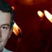 Θλίψη: Έφυγε από τη ζωή 49χρονος Λαρισαίος