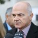 Ψαρόπουλος από Λάρισα: Σήμερα οι καταθέσεις επιβάτη και υπηρεσιακού ατόμου – «Κλειδί» για την αλλοίωση του τόπου της τραγωδίας των Τεμπών (ΒΙΝΤΕΟ)