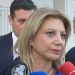 Μήνυση για όλες τις πράξεις του Εφέτη Ανακριτή Λάρισας κατέθεσε η Καρυστιανού – Καταστράφηκαν βιολογικά υγρά θυμάτων (ΕΙΚΟΝΕΣ – ΒΙΝΤΕΟ)