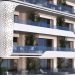 Έρχεται και στη Λάρισα η τάση των “serviced apartments”: Μεγάλη εταιρεία σχεδιάζει την κατασκευή φοιτητικών και εταιρικών διαμερισμάτων