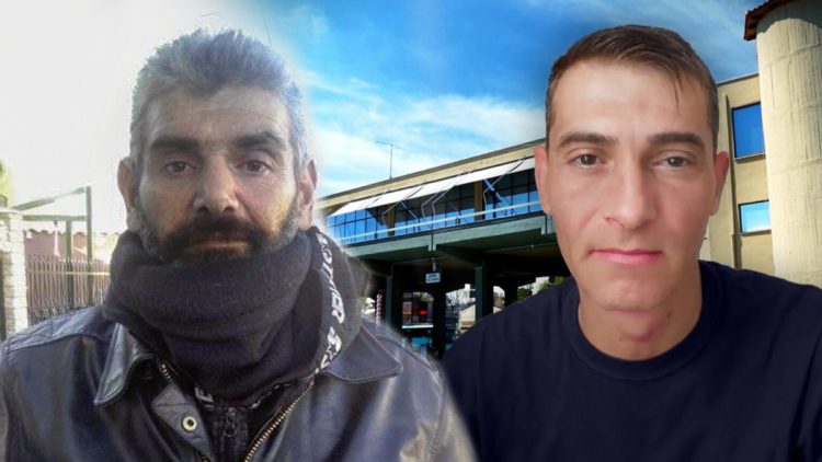 Λάρισα: Δύο σκοτεινές εξαφανίσεις με συνδετικό κρίκο μια… γυναίκα – Χάθηκαν με τον ίδιο τρόπο, στην ίδια περιοχή – Ανατριχιαστικές λεπτομέρειες (ΒΙΝΤΕΟ)