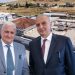 Το μεγάλο deal των αδελφών Σαράντη και το υπέρογκο αντίτιμο – Αυτή είναι η μεγάλη γαλακτοβιομηχανία που περνάει στα χέρια τους