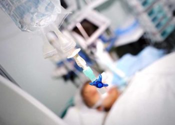 Λάρισα: «Σταθερά πολύ κρίσιμη» η κατάσταση του τριχρόνου – Θα υποβληθεί σε νέες εξετάσεις
