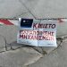 Δείτε φωτογραφίες: Σφράγισαν πρατήριο υγρών καυσίμων στη Λάρισα για πειραγμένη αντλία – Δεκάδες συλλήψεις σε όλη τη χώρα