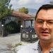 Λάρισα: Οδοντίατρος δέχθηκε σεξουαλική επίθεση μέσα στο Κέντρο Υγείας Τυρνάβου (ΒΙΝΤΕΟ)